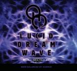 Equilibrium Brewery - Lucid Dream Wave 0 (415)