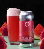Equilibrium Brewery - String Theory (415)