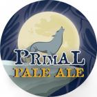 Evolution Craft Brewing - Primal Ale (62)