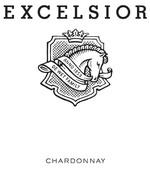 Excelsior - Chardonnay 0