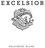 Excelsior - Sauvignon Blanc 0