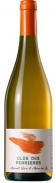 Famille Heraud - Clos Des Perrieres Muscadet 0