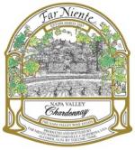 Far Niente - Chardonnay Napa Valley 0