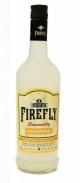 Firefly - Lemonade Vodka 0