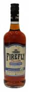 Firefly - Skinny Tea Sweet Tea Flavored Vodka