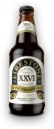 Firestone Walker - Anniversary Ale 0 (120)