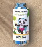 First State - Panda Dreams (415)