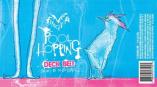Flying Dog - Pool Hopping Deck Beer 6pk Cans 0 (12)