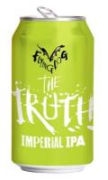 Flying Dog - The Truth (221)
