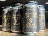 Forward Brewing - The Blood of the Goat 0 (62)