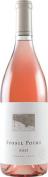 Fossil Point - Grenache Rose 0