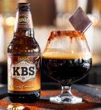Founders Brewing Co - KBS Spicy Chocolate 0 (414)
