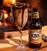 Founders Brewing Co. - KBS The Original 0 (445)