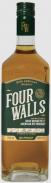 Four Walls American Irish Whiskey