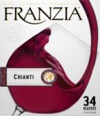 Franzia - Chianti 5L Bag In Box 0 (5L)