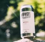 Frost Beer Works - Mosaic IPA 0 (415)