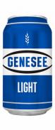 Genesee - Light Beer (31)