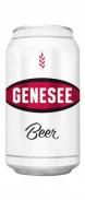 Genesee - Beer (30 pack 12oz cans)