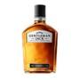 Gentleman Jack - Double Mellowed Tennessee Whiskey