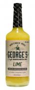 George's - Margarita