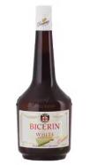 Bicerin - White Chocolate Liqueur (375ml)