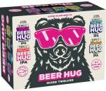 Goose Island - Beer Hug 2012 (221)