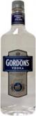 Gordon's - Vodka 0