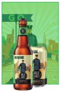 Great Lakes Brewing Co - Conway's Irish Ale 0 (69)