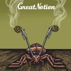Great Notion Brewing - Roach Clip 0 (415)