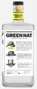 Green Hat Gin - Original Batch