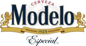 Modelo - Especial 7oz. Loose Bottles (24 pack 7oz bottles) (24 pack 7oz bottles)