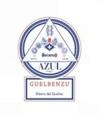 Guelbenzu - Azul 0