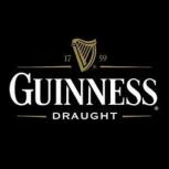 Guinness - Pub Draught Stout 12pk Bottles 0 (120)