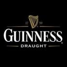 Guinness - Pub Draught Stout 6pk Bottles (120)