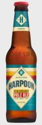 Harpoon Brewery - NE Pale Ale (62)