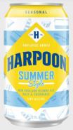 Harpoon Brewing - Summer Style 0 (221)