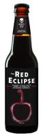 Heavy Seas - Red Eclipse (62)
