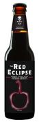 Heavy Seas - Red Eclipse 0 (62)