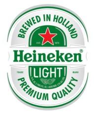 Heineken - Light 12pk Cans (12oz can) (12oz can)