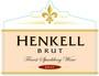 Henkell - Brut