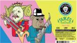 Hoof Hearted - Dukes of Ripstick 0 (415)
