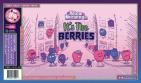 Idiom - It's the Berries (62)