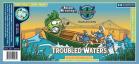 Idiom - Troubled Waters (62)