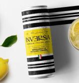 Inversa - Bergamont & Sicilian Lemons 0