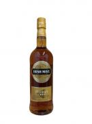 Irish Mist - The Original Honey Liqueur