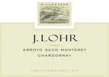 J. Lohr - Chardonnay Riverstone Arroyo Seco 0
