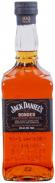 Jack Daniel's - Bottle In Bond 1938