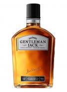 Jack Daniel's - Gentleman Jack