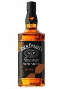 Jack Daniel's - McLaren Formula 1 Limited Edition Bottle 0