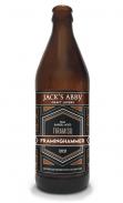 Jack's Abby - Framinghammer Tiramisu 0 (500)
